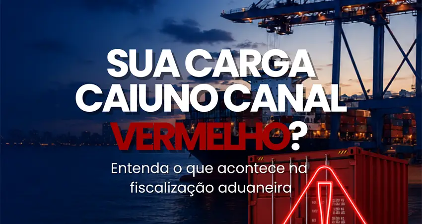 Analítica Negócios Internacionais - Analítica Negócios Internacionais - soluções logísticas e tributárias e excelência em Comércio Exterior!
